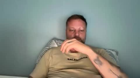 tattoomanforgirls online show from June 5, 5:08 pm