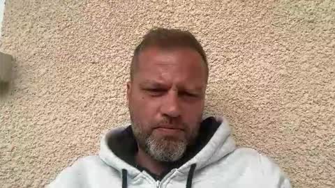 tattoomanforgirls online show from September 28, 12:14 pm