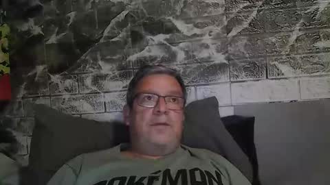 dave online show from May 9, 6:42 pm