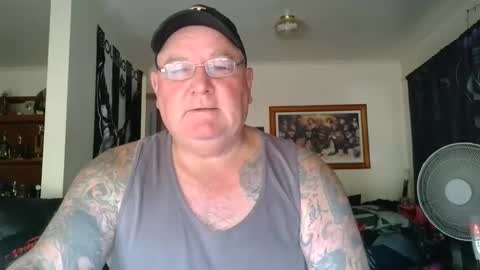 tattzsexy online show from January 31, 11:03 pm