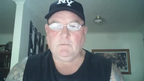 tattzsexy online show from November 9, 4:05 am