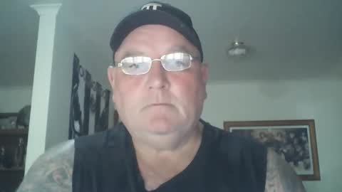 tattzsexy online show from November 27, 12:58 am