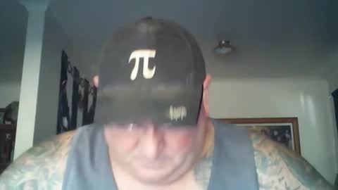 tattzsexy online show from January 10, 10:47 pm