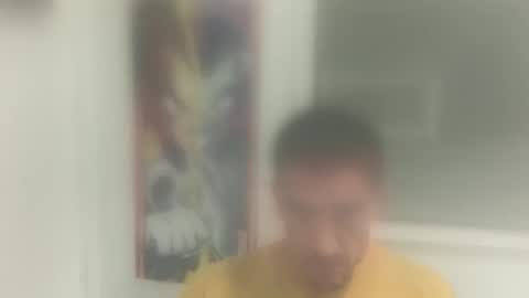 Snapshot of tatuador40 chatting on October 22, 6:32 pm Tatuador40 online show from October 22, 6:32 pm