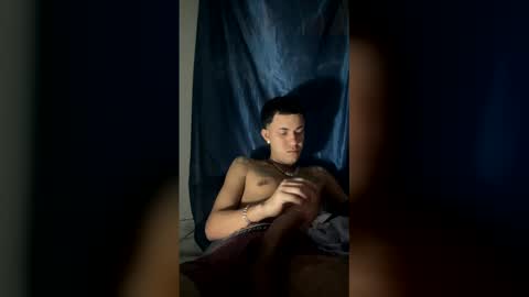 tatuajes777_7777 online show from March 6, 3:36 am