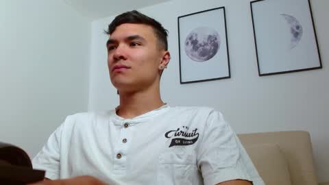 taurus4k online show from January 8, 3:07 pm