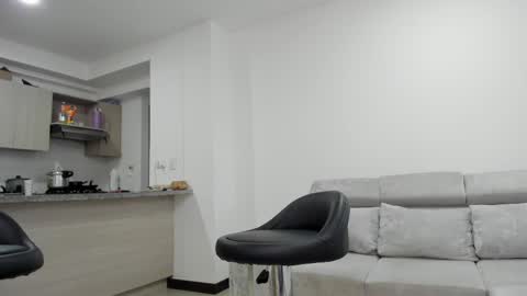  T A U R U S  online show from September 20, 11:21 am