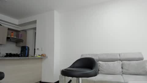  T A U R U S  online show from September 25, 11:31 am