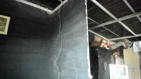  T A U R U S  online show from January 8, 12:26 pm