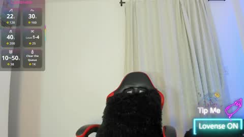  T A U R U S  online show from June 5, 11:16 am