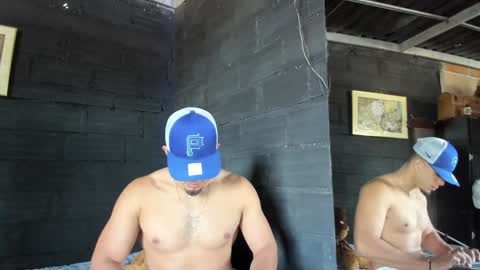  T A U R U S  online show from January 15, 2:24 pm