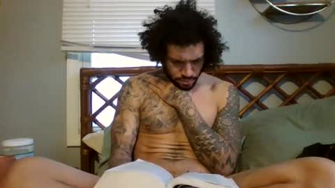 taurusbaeforever online show from November 12, 12:55 pm