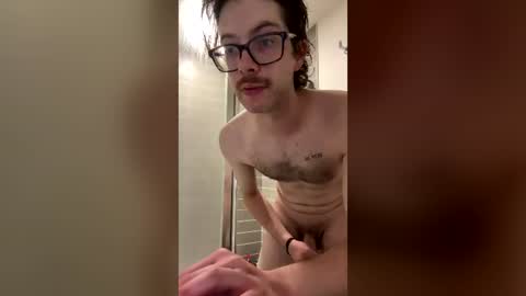 tavecock online show from July 21, 9:17 pm