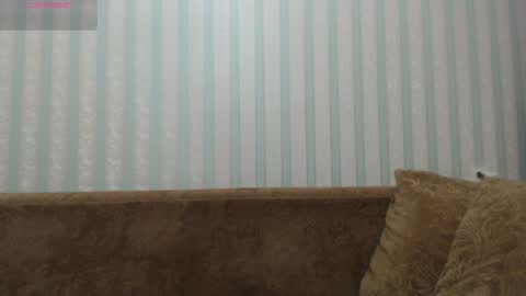 Snapshot of tayler_durden_1 chatting on January 30, 4:48 am ... online show from January 30, 4:48 am