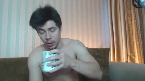 Snapshot of tayler_durden_1 chatting on March 1, 5:20 am ... online show from March 1, 5:20 am