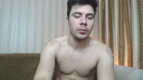 Snapshot of tayler_durden_1 chatting on January 18, 4:52 am ... online show from January 18, 4:52 am