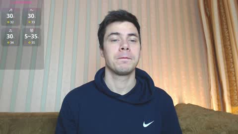 Snapshot of tayler_durden_1 chatting on December 14, 4:45 am ... online show from December 14, 4:45 am