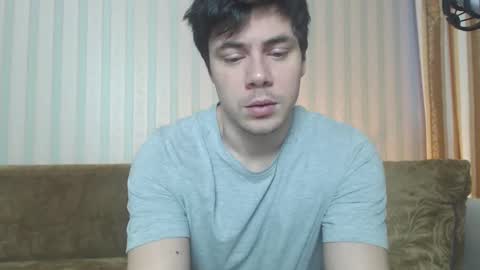 Snapshot of tayler_durden_1 chatting on February 24, 4:49 am ... online show from February 24, 4:49 am
