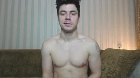Snapshot of tayler_durden_1 chatting on January 21, 5:06 am ... online show from January 21, 5:06 am
