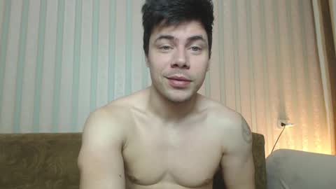 Snapshot of tayler_durden_1 chatting on January 24, 5:10 am ... online show from January 24, 5:10 am