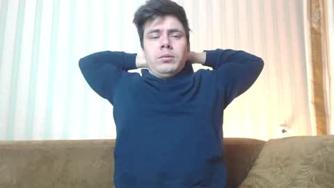 Snapshot of tayler_durden_1 chatting on February 10, 4:52 am ... online show from February 10, 4:52 am