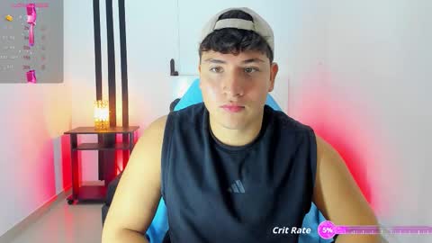 tayler online show from December 4, 2:51 am