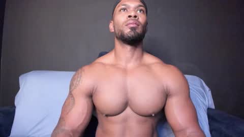 Tyler online show from October 24, 9:49 pm