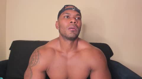 Tyler online show from March 27, 10:33 pm