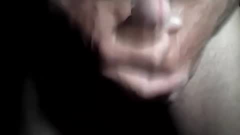 taylor3made online show from March 22, 6:57 pm