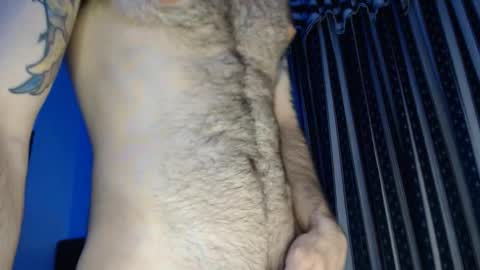 Taylor online show from November 7, 7:12 am