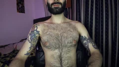 Taylor online show from March 7, 7:39 am