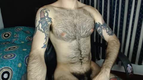 Taylor online show from November 26, 10:18 am