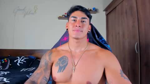 taylor_mclane1 online show from January 15, 4:20 pm