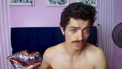 taylor stele online show from May 15, 11:24 pm