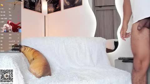 onlyfanstaylor wesley online show from December 19, 2:14 pm