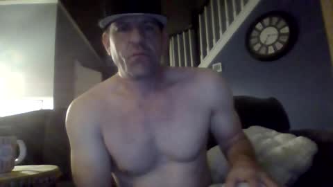 Taylors2922 online show from March 13, 11:18 am