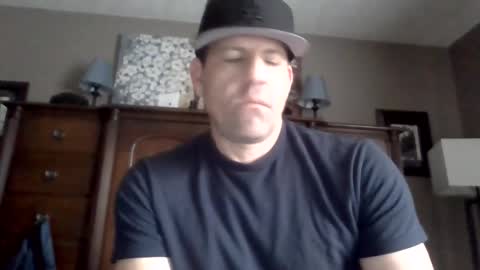 Taylors2922 online show from March 10, 2:56 pm