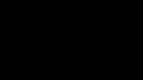 taylorsguy online show from April 18, 2:35 am