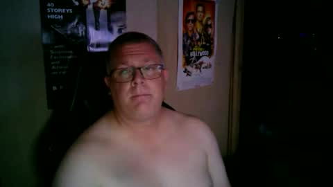 taylz online show from April 20, 2:19 pm