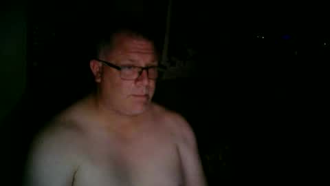 taylz online show from March 21, 1:59 pm