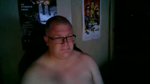 taylz online show from April 26, 12:57 pm