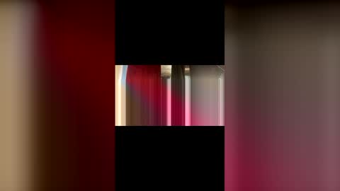 Big boi sexy online show from February 14, 4:02 pm