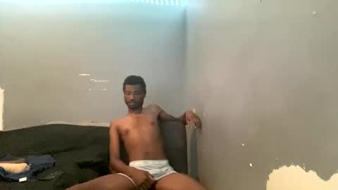 tayuan410277 online show from January 14, 7:46 am