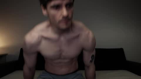 Ean online show from May 30, 12:05 pm