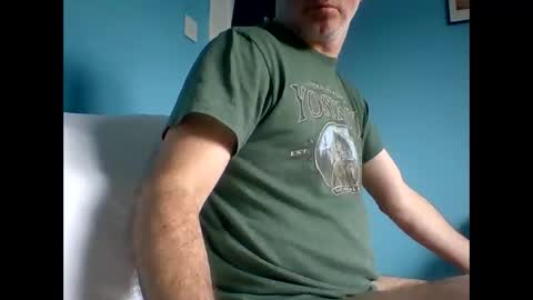 tazo78 online show from February 15, 1:19 pm