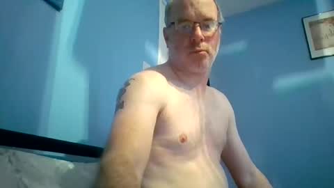 Snapshot of tazo78 chatting on September 14, 9:00 am tazo78 online show from September 14, 9:00 am