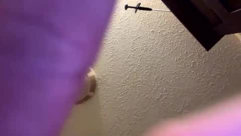 Lilbeebs online show from March 26, 4:44 pm