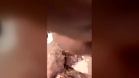 tbombzdd online show from February 14, 5:13 am