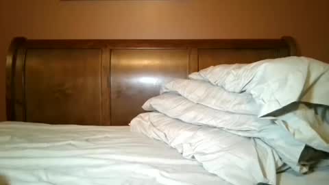 TOUCH online show from September 12, 10:59 am