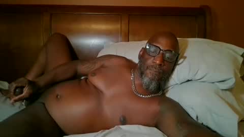 TOUCH online show from September 19, 9:14 pm